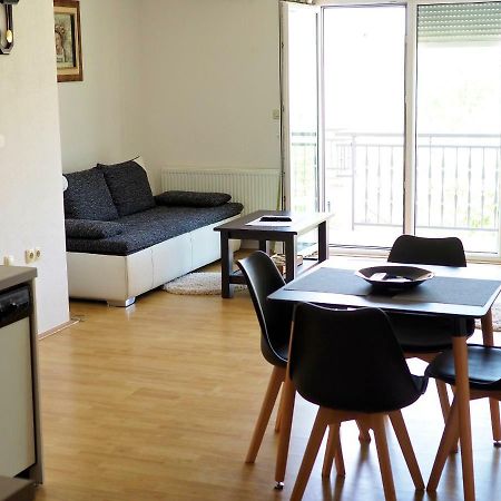 Apartment Ivan-Experience 3 Bedrooms Ljubuški Esterno foto