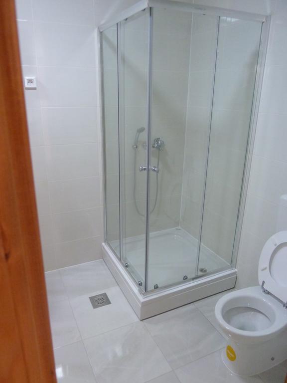 Apartment Ivan-Experience 3 Bedrooms Ljubuški Esterno foto