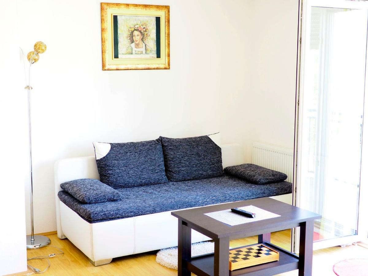 Apartment Ivan-Experience 3 Bedrooms Ljubuški Esterno foto